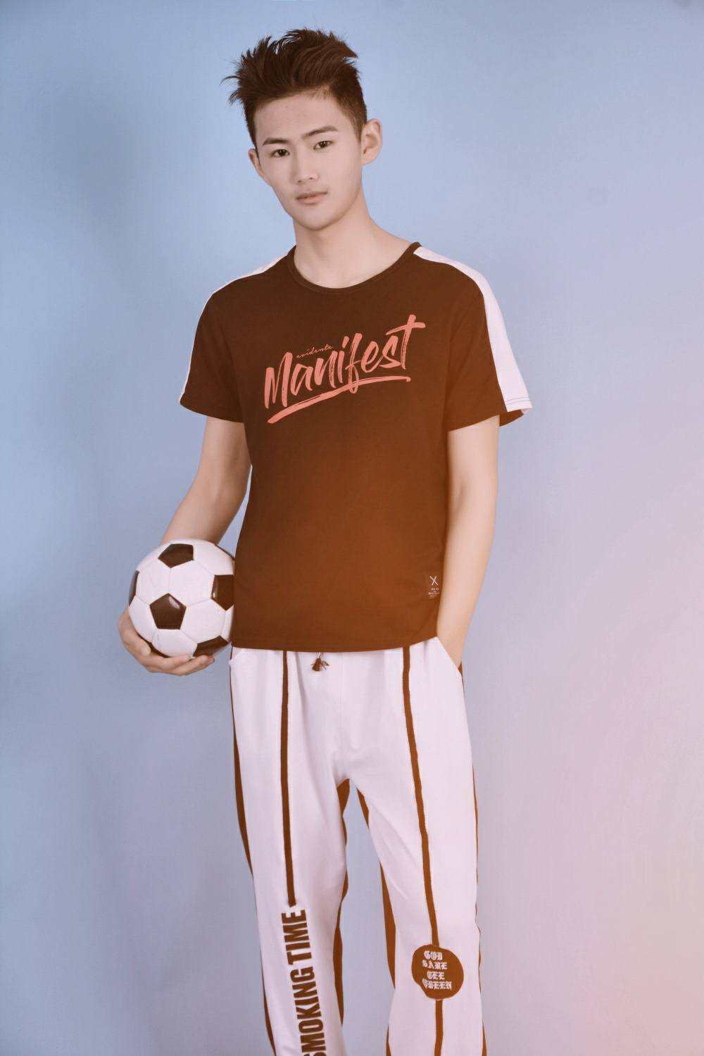 к-