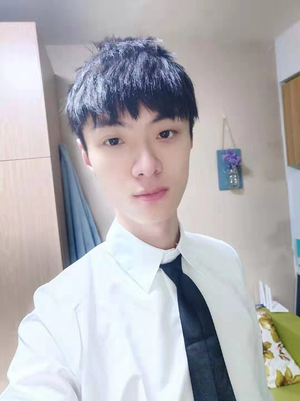 ��ʿ����